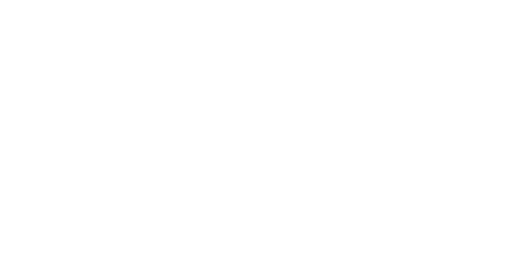 PINCHGUT OPERA